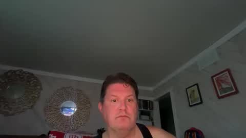 chicago23bulls online show from 7, 4, 2026