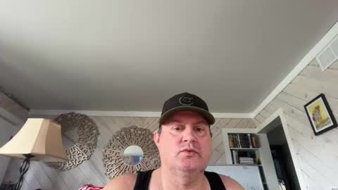 chicago23bulls online show from 12, 4, 2026