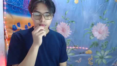 Ask me online show from 28, 1, 2025