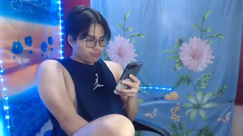 Ask me online show from 4, 2, 2025