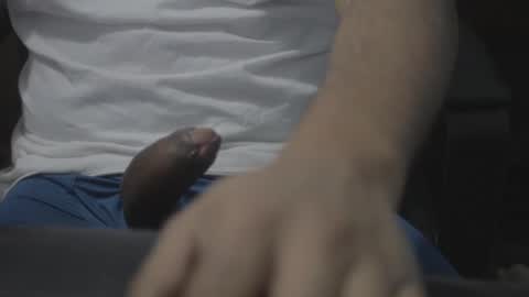 chicagoalex68 online show from 15, 1, 2025