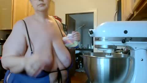 Tee online show from 8, 2, 2025