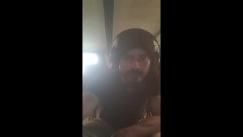 chicagoc7737 online show from 6, 6, 2026