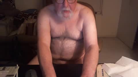 Snapshot of chicagojoe46 chatting on 8, 12, 2024 ChicagoJoe online show from 8, 12, 2024