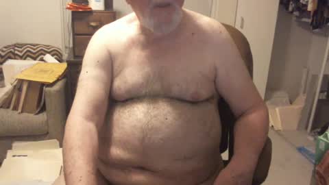 Snapshot of chicagojoe46 chatting on 17, 7, 2026 ChicagoJoe online show from 17, 7, 2026