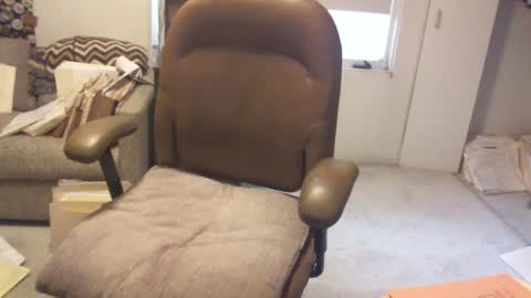 Snapshot of chicagojoe46 chatting on 28, 7, 2026 ChicagoJoe online show from 28, 7, 2026