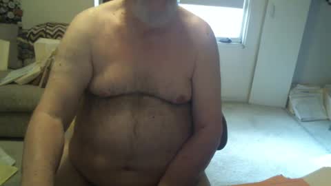 Snapshot of chicagojoe46 chatting on 28, 7, 2026 ChicagoJoe online show from 28, 7, 2026