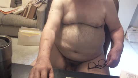 Snapshot of chicagojoe46 chatting on 1, 8, 2026 ChicagoJoe online show from 1, 8, 2026