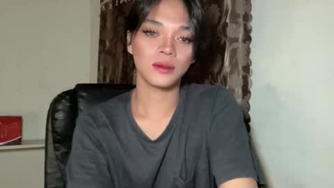 Addams online show from 6, 3, 2026