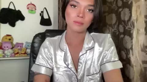 Addams online show from 11, 6, 2026