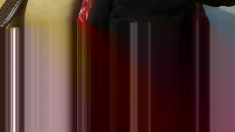 Snapshot of chickdix chatting on 23, 2, 2026 chickdix online show from 23, 2, 2026