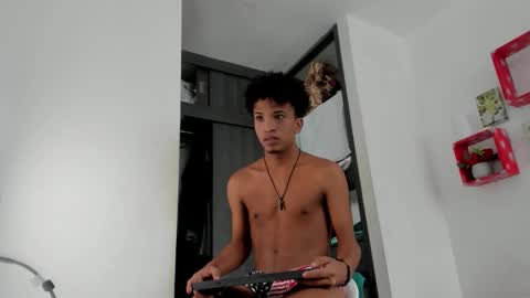 Snapshot of chicky_king chatting on 9, 9, 2025 Arthur online show from 9, 9, 2025