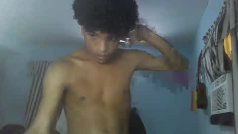 Snapshot of chicky_king chatting on 5, 5, 2026 Arthur online show from 5, 5, 2026