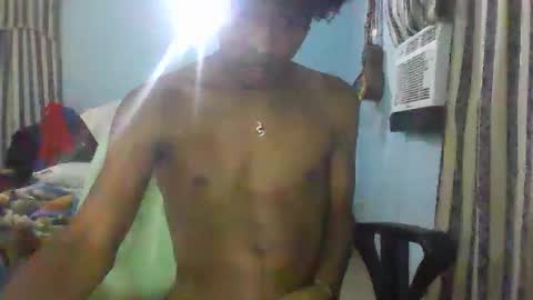 Snapshot of chicky_king chatting on 13, 5, 2026 Arthur online show from 13, 5, 2026