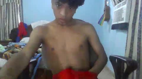 Snapshot of chicky_king chatting on 13, 5, 2026 Arthur online show from 13, 5, 2026