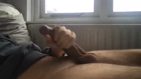 Chico online show from 19, 1, 2025