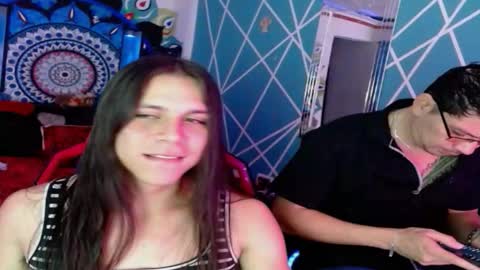 chico_explosivo online show from 1, 11, 2025