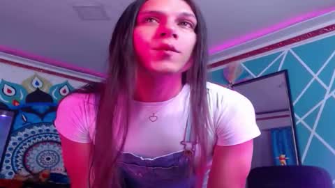 chico_explosivo online show from 15, 3, 2026