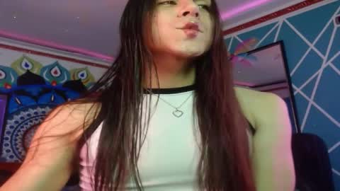 chico_explosivo online show from 6, 4, 2026