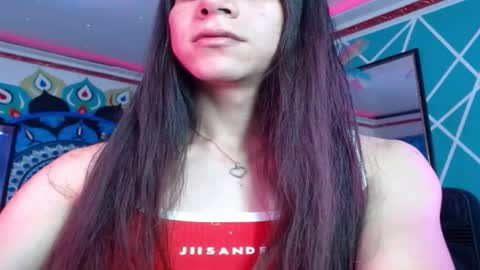 chico_explosivo online show from 13, 5, 2026