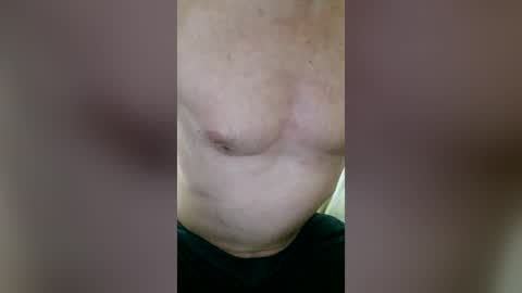 chicoboyhot online show from 27, 7, 2026