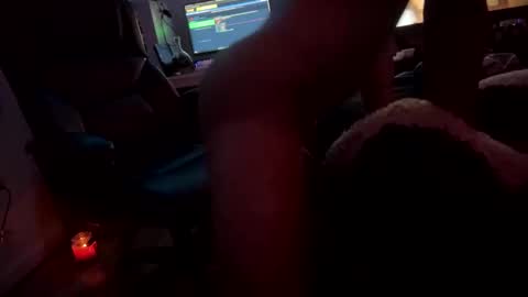 Snapshot of chicobrord chatting on 21, 9, 2025 chicobrord online show from 21, 9, 2025