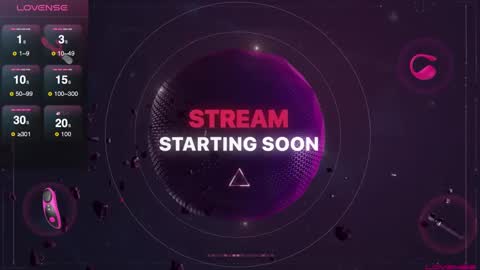 ChicoChicaMala online show from 5, 1, 2025