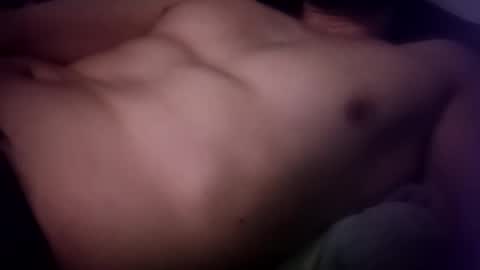 chicocolombi online show from 19, 1, 2026