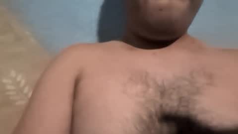 chicomalo723545 online show from 13, 4, 2026