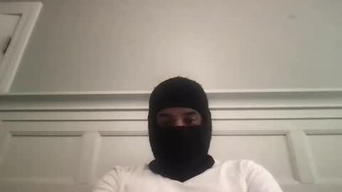 Andres online show from 7, 2, 2026