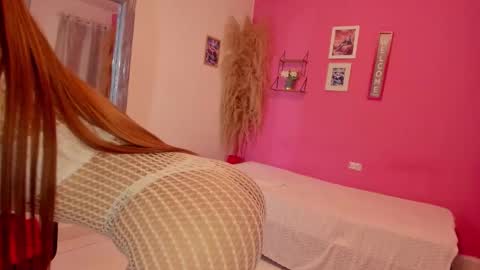 chicos_sexy online show from 26, 11, 2025