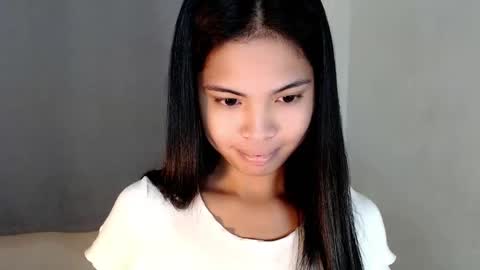 Snapshot of chictemptation_ chatting on 9, 2, 2026 CRISTINE3. online show from 9, 2, 2026