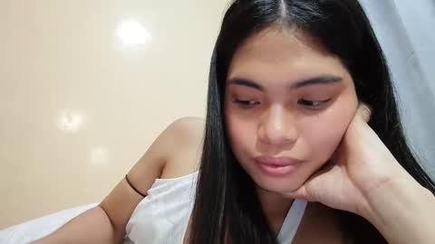 Snapshot of chictemptation_ chatting on 9, 6, 2026 CRISTINE3. online show from 9, 6, 2026