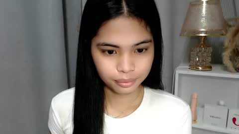 Snapshot of chictemptation_ chatting on 12, 6, 2026 CRISTINE3. online show from 12, 6, 2026