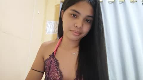 Snapshot of chictemptation_ chatting on 18, 6, 2026 CRISTINE3. online show from 18, 6, 2026