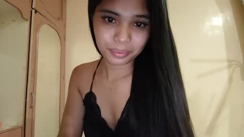 Snapshot of chictemptation_ chatting on 27, 6, 2026 CRISTINE3. online show from 27, 6, 2026