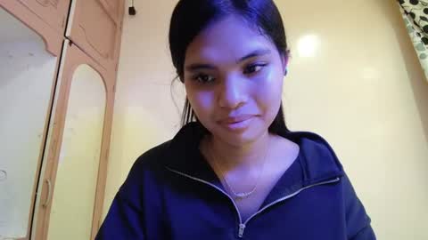 Snapshot of chictemptation_ chatting on 29, 6, 2026 CRISTINE3. online show from 29, 6, 2026