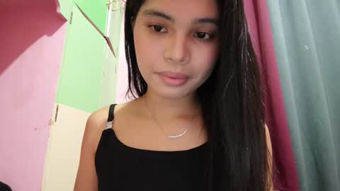 Snapshot of chictemptation_ chatting on 17, 7, 2026 CRISTINE3. online show from 17, 7, 2026