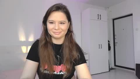 chiculya online show from 8, 4, 2026