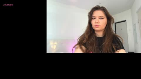 chiculya online show from 20, 4, 2026