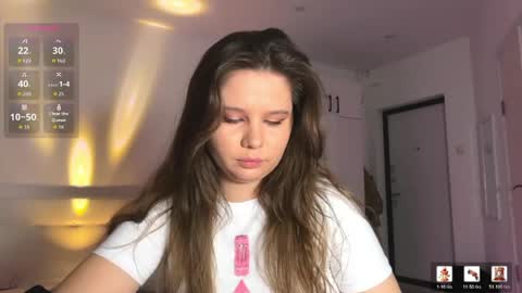 chiculya online show from 21, 4, 2026