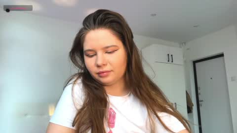 chiculya online show from 24, 4, 2026