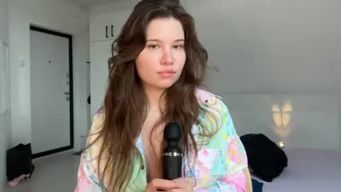 chiculya online show from 14, 6, 2026