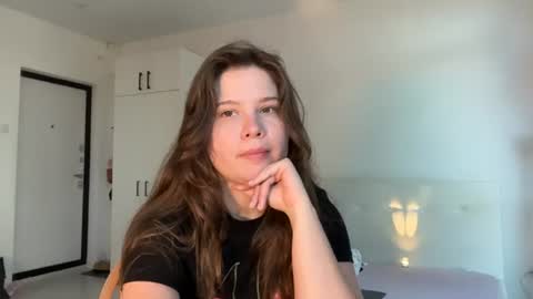 chiculya online show from 19, 6, 2026