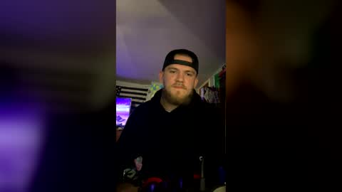 chiefg4200 online show from 10, 7, 2026
