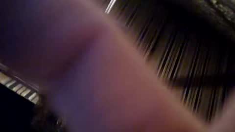 Chiefhaze420666 online show from 29, 4, 2026