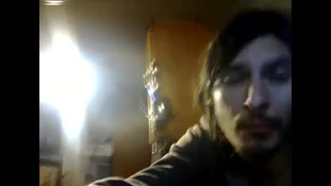 chiefJ6mirrorzmatrixmoke online show from 31, 12, 2024