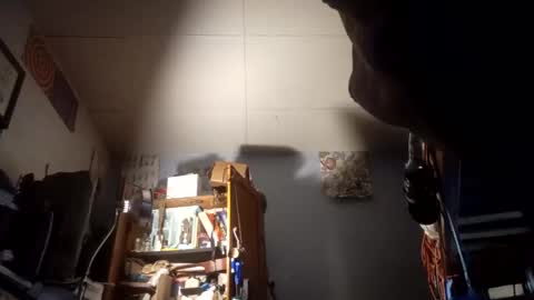 chiefJ6mirrorzmatrixmoke online show from 31, 12, 2024