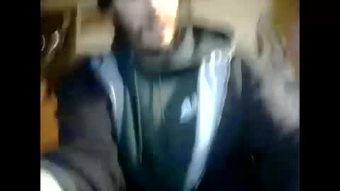 chiefJ6mirrorzmatrixmoke online show from 11, 1, 2025