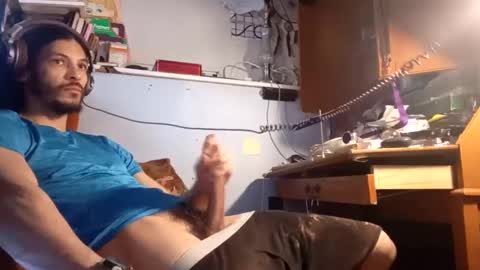 chiefJ6mirrorzmatrixmoke online show from 30, 1, 2025